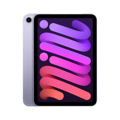 Apple Ipad Mini Wifi+cellular 64gb 8.3&acute;&acute; Violet