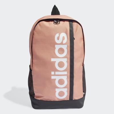 ADIDAS Sac &agrave; dos  Essentials Linear