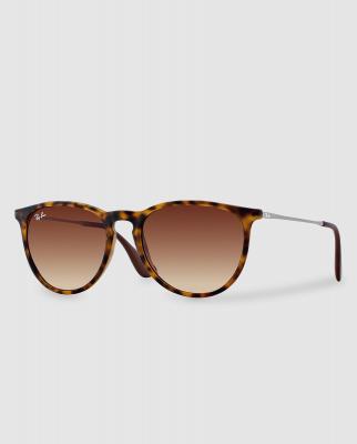 RAY BAN Ray-Ban Lunettes de Soleil Homme,Femme RB4171 Ecaille 