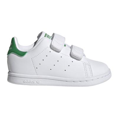 ADIDAS Baskets  Stan Smith Fx7532 - 27