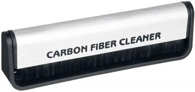 GENERIQUE Brosse de Analogis - Carbon Brush 1 - pour Unisexe - Standard