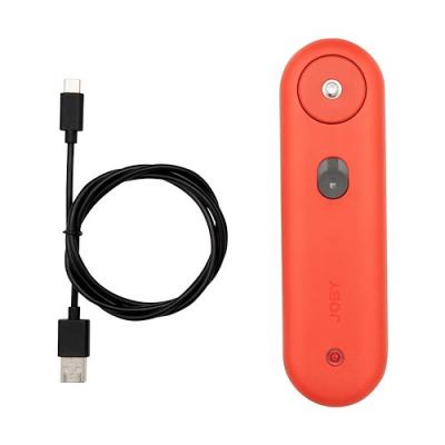 JOBY  Swing Mobile Tripod Head Dor&eacute;