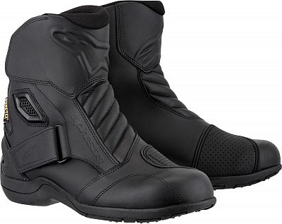 ALPINESTARS  Bottes Moto  New Land Gore-Tex 45