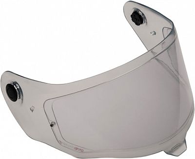 BELL  Moto Race Star/star/srt Modular/srt Panovision With Pinlock Screen Gris
