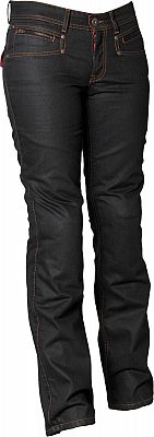 BERING  Clif Evo, femmes jeans 