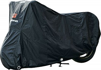 BERING  Housse de moto Kover - Taille XL