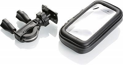 BOOSTER  180-8114, &eacute;tui pour smartphone