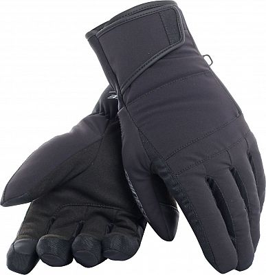 DAINESE  Awa, gants femmes 