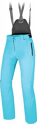 DAINESE  Exchange Drop, Jeans D-Dry/textile 