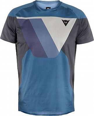 DAINESE  HG Kaindy, Jersey 
