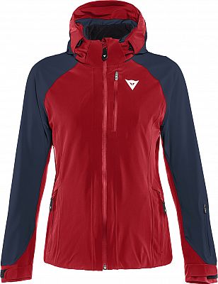 DAINESE  HP2 L2.1, Veste textile Dermizax Ev femmes 