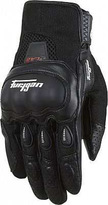 FURYGAN  Lancaster, gants 