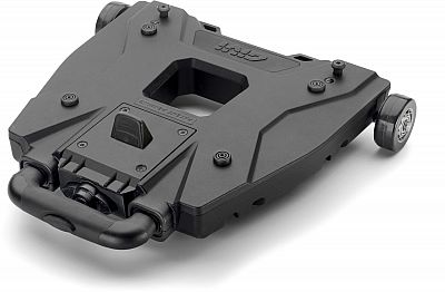 GIVI Platine interm&eacute;diaire trolley  S410