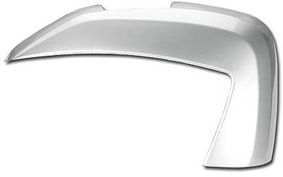 GIVI Cap&ocirc;t top-case  v35 brut
