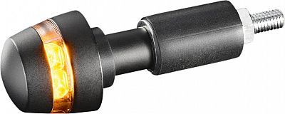 KELLERMANN Clignotant embout de guidon  BL 2000 LED noir