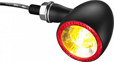 KELLERMANN  Bullet 1000&reg; DF, Feu arri&egrave;re/clignotant 3en1