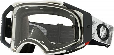 OAKLEY  Airbrake MX, lunettes de protection 