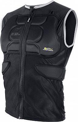 ONEAL  Bullet Proof, gilet de protection 