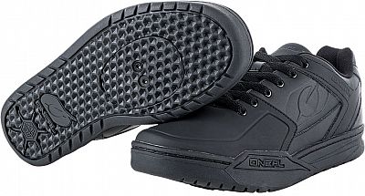 ONEAL  Pinned SPD, chaussures 