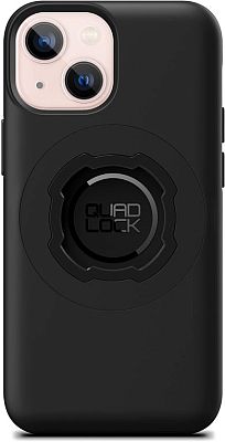 QUAD LOCK Coque de protection  mag case pour samsung galaxy a54