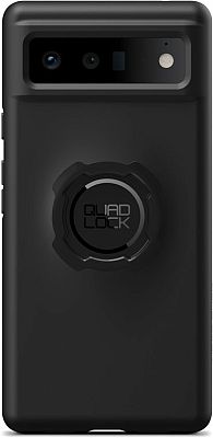 QUAD LOCK Coque de protection  original case pour google pixel 6
