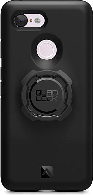 QUAD LOCK Coque de protection  original case pour google pixel 3
