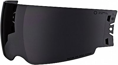 SCHUBERTH  C4/e1/c3 Pro/c3/s2 Sport/m1 Sun Protector Screen Jaune XL-3XL