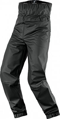 SCOTT  Pantalon De Pluie Ergonomic Pro Dp 