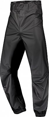 SCOTT  Ergonomic Pro DP Pantalon de pluie Noir XS