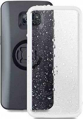 SP CONNECT  Housse de Protection Weather pour Galaxy S7 Edge
