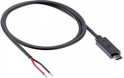 SP CONNECT  C&acirc;ble &eacute;tanche  SPC+ 12V DC