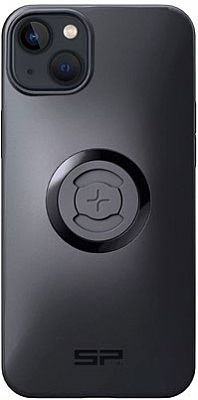 SP CONNECT Coque de protection  SPC+ iPhone 14 PLUS