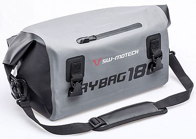 SW MOTECH SW-Motech Sacs Connexion Drybag Sac 180&nbsp;&eacute;tanche Tailbag