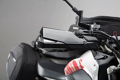 SW MOTECH SW-Motech MV Agusta Brutale 800 / Yamaha, Garde-corps de Kobra