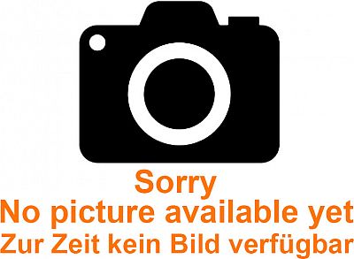 SW MOTECH Prot&egrave;ge-mains SW-MOTECH KOBRA noir Triumph Tiger Explorer 11-