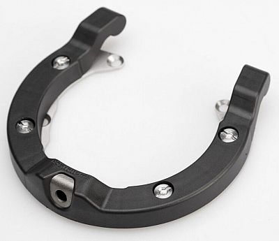 SW MOTECH Bride de fixation r&eacute;servoir SW-MOTECH ION noir Yamaha YZF-R1 / R3 15-