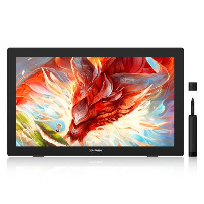XP PEN XP-Pen Artist 24QHD
