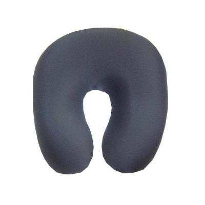 Coussin tour du cou 