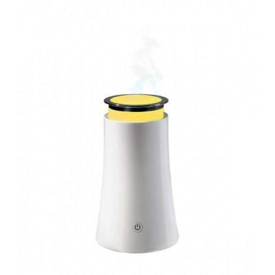 YOUDOIT Diffuseur d'huiles essentielles de150 essentielle d&eacute;co