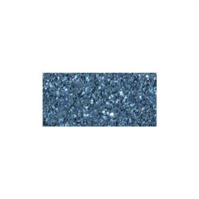 RAYHER Masking Tape &Agrave; Paillettes 5 M X 15 Mm - Bleu Turquoise