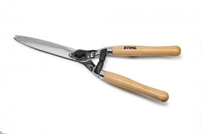 STIHL Cisaille &agrave; haies PH 10 -  - 0000-881-3671