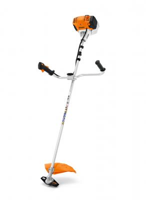 STIHL FS 91 / Couteau taillis 250-3