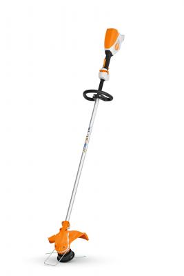 STIHL Coupe-bordure sur batterie FSA 60 R (machine nue) -  - FA04-011-5700