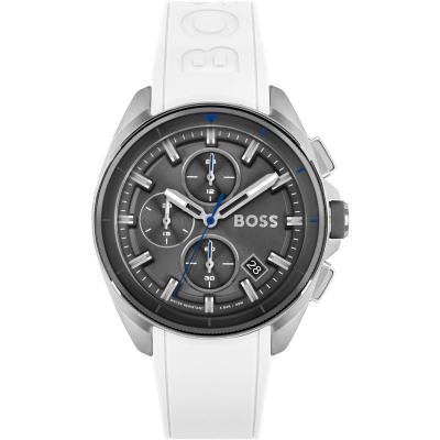 HUGO BOSS Montre Chronographe Homme  Volane 1513948