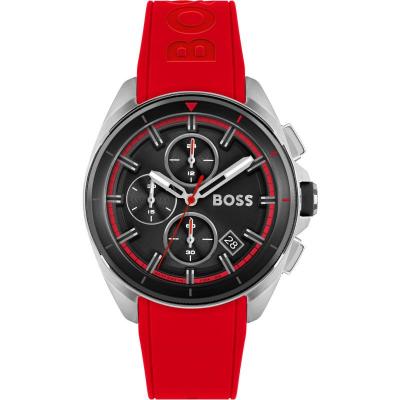 HUGO BOSS Montre Chronographe Homme  Volane 1513959