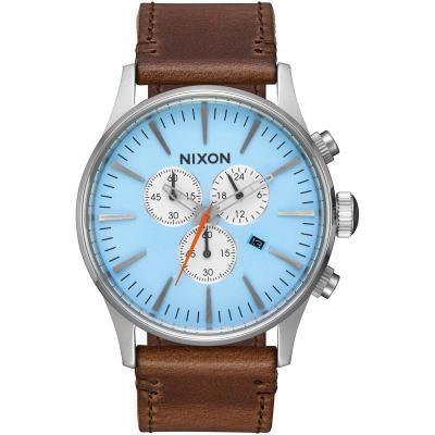 NIXON Montre  A4052547