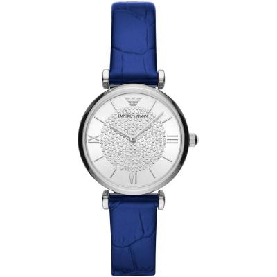 EMPORIO ARMANI  Montre pour femme AR11344