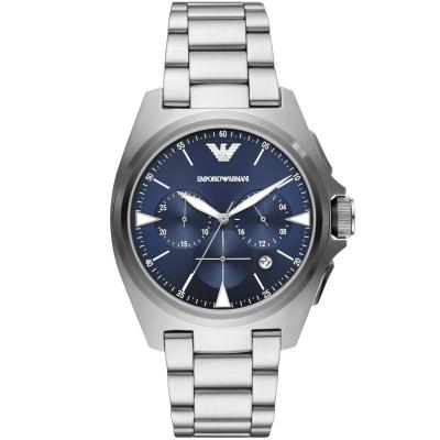 EMPORIO ARMANI Montre homme armani ar11411 (&oslash; 41 mm)