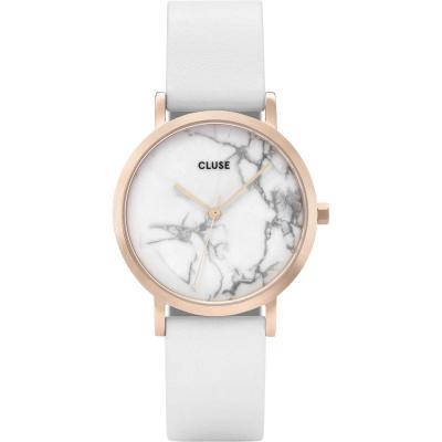 CLUSE Montre Femme  La Roche Petite CL40110