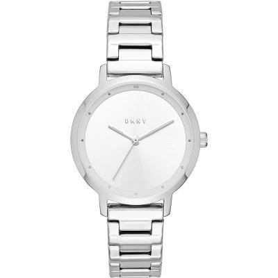 DKNY  - NY2635 - montre - Quartz - Analogue